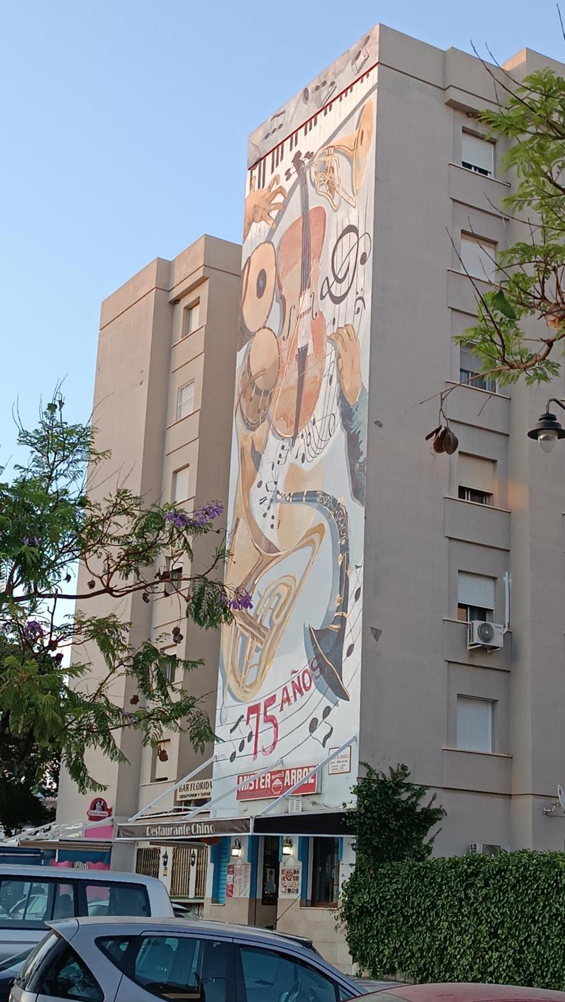 Oasis In Estepona With Parking 5Min From The Beach Экстерьер фото