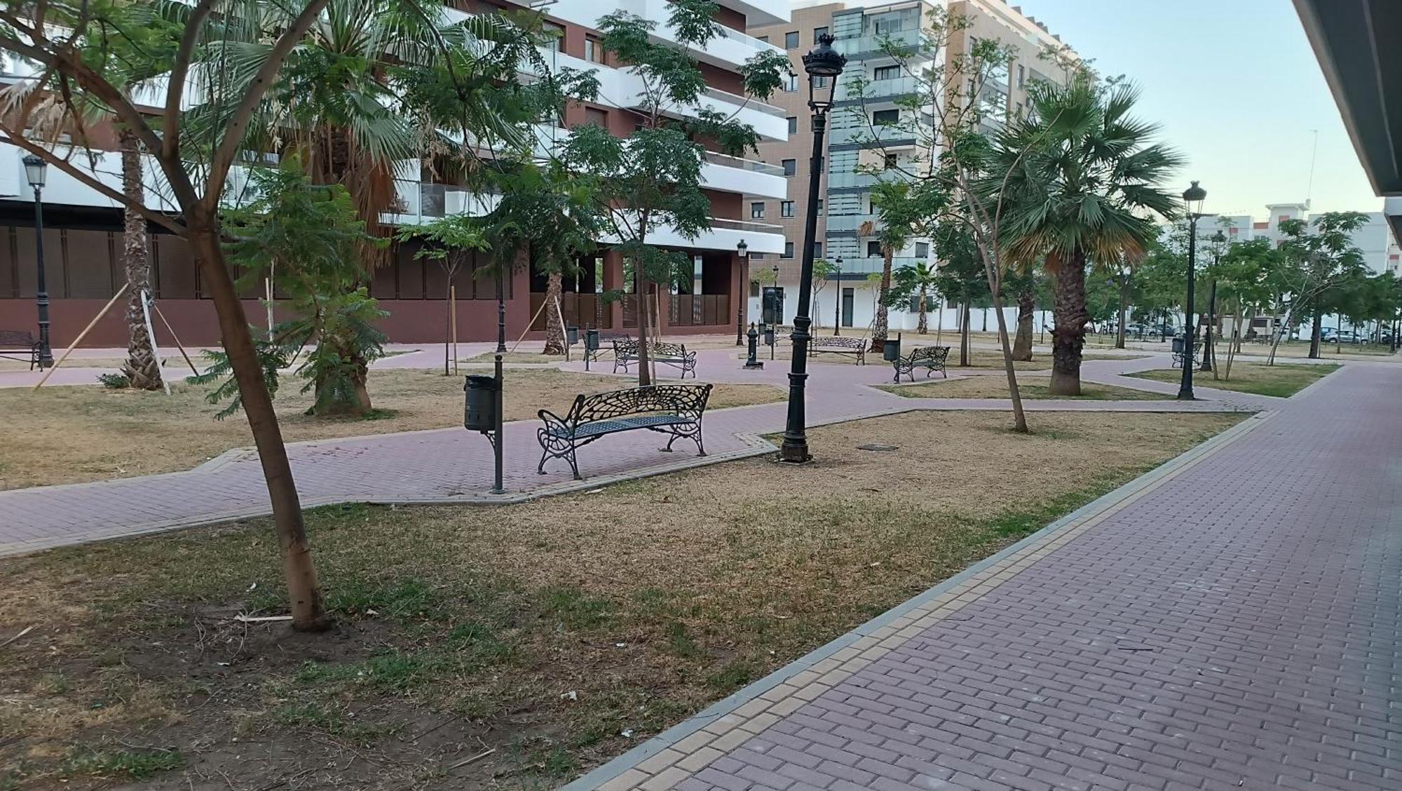 Oasis In Estepona With Parking 5Min From The Beach Экстерьер фото